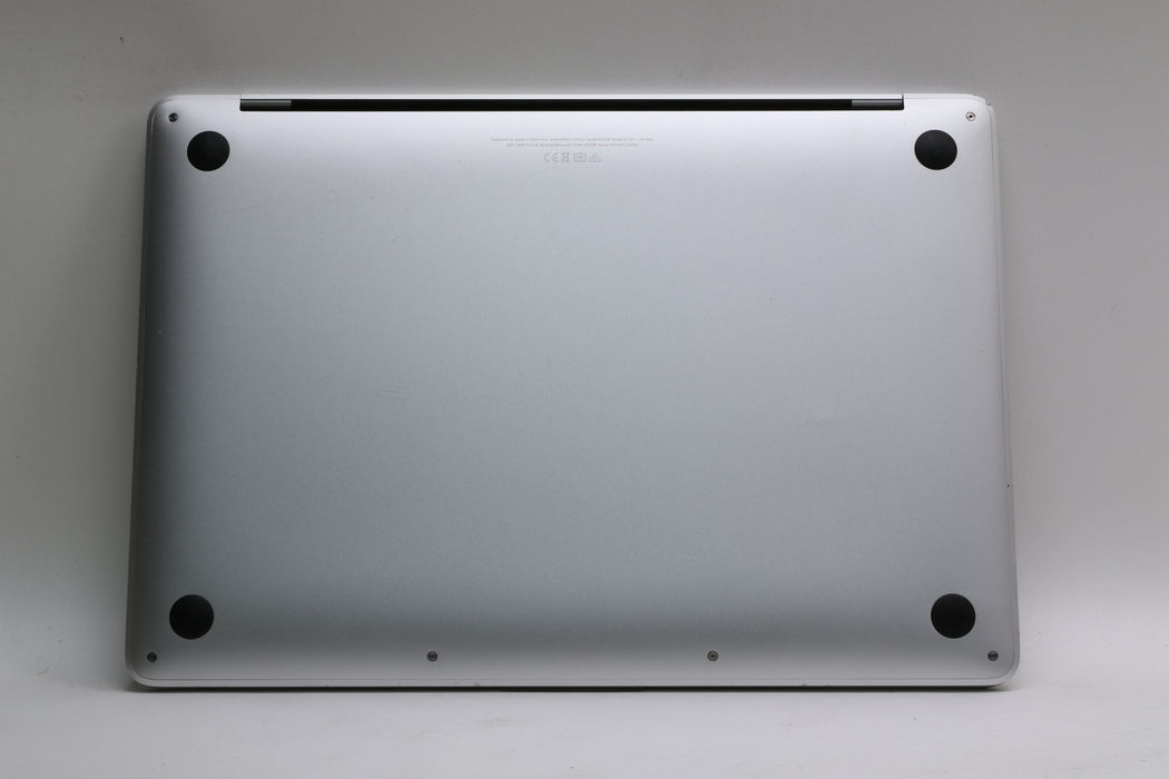 13" 2020, MacBook Pro, BTO, Apple M1, 16GB, 256GB SSD, 8C