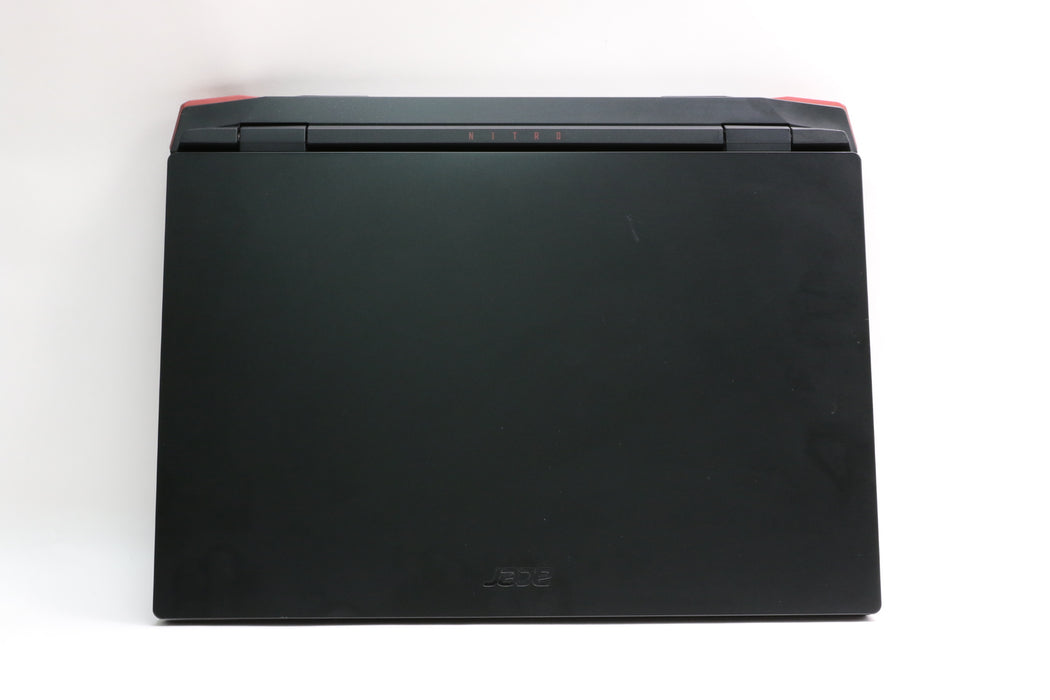 15" Acer Nitro 5, i5-12500H, 16GB, 512GB SSD, RTX 3050 Ti Laptop GPU