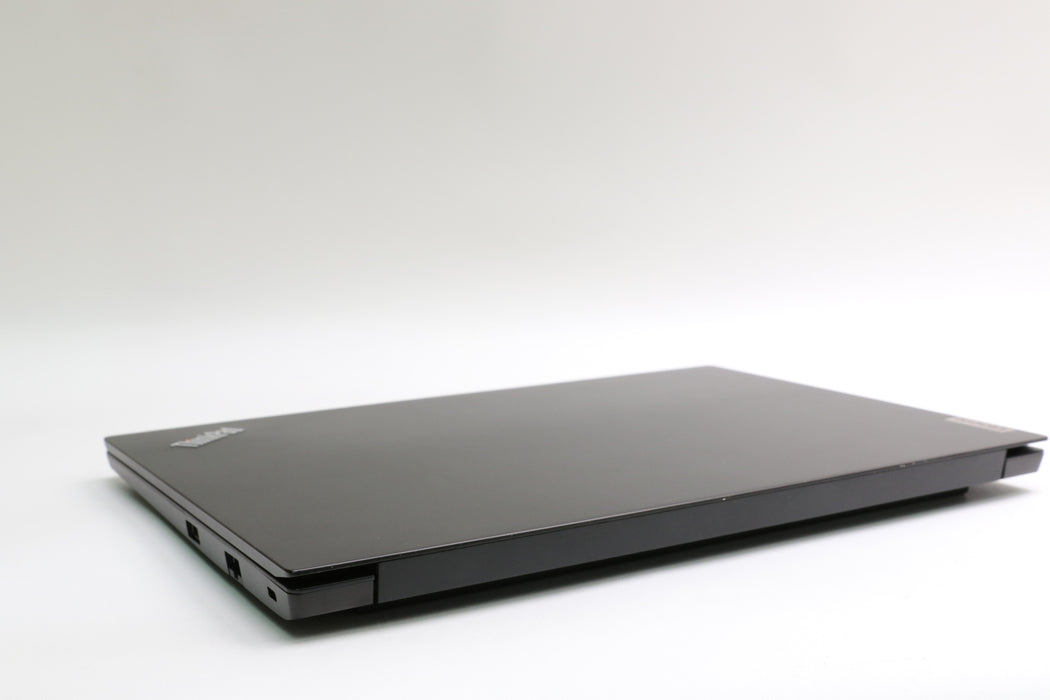14" Lenovo Thinkpad E14 Gen 2, i5-1135G7, 8GB, 256GB SSD