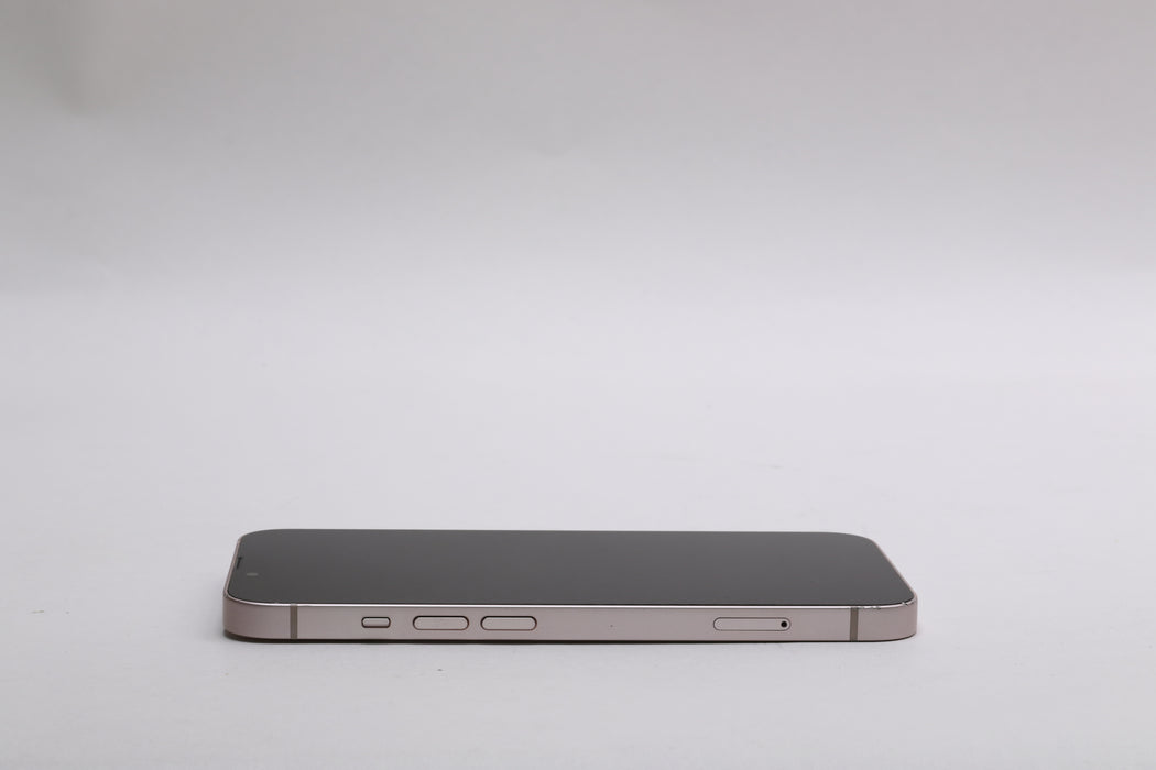 Apple iPhone 13, 128GB, Unlocked, Pink, MLMN3LL/A — photo 7 of 13