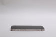 Apple iPhone 13, 128GB, Unlocked, Pink, MLMN3LL/A — photo 7 of 13