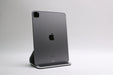 11" Apple iPad Pro M2, 4th Gen, 256GB, Unlocked, Space Gray, MP573LL/A — photo 4 of 13