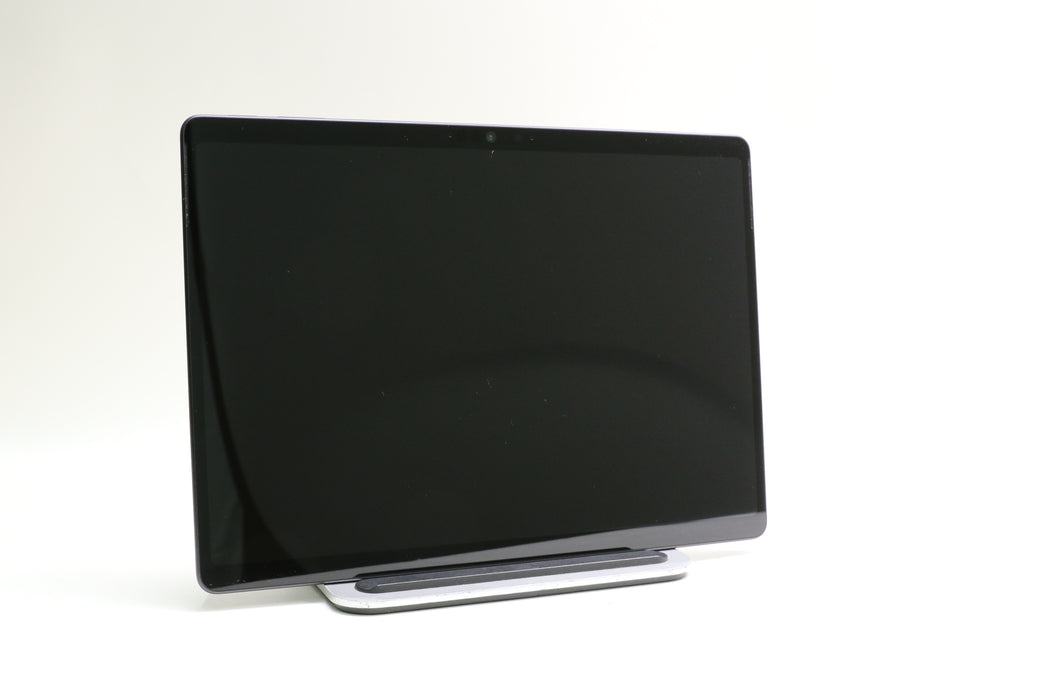 13" Microsoft Surface Pro 11th Edition, Snapdragon X Plus 10c, 16GB, 512GB SSD, Touchscreen!