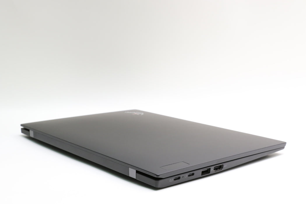 100%BATT 14" WUXGA Lenovo ThinkPad X1 Carbon Gen 11, i7-1365U, 32GB, 512GB SSD, Touch