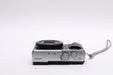 Panasonic Lumix DC-ZS80D Compact Camera w/ Box! — photo 7 of 8