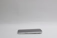 Apple iPhone 17 Pro, 256GB, Unlocked, Silver, MG7K4LL/A — photo 11 of 13