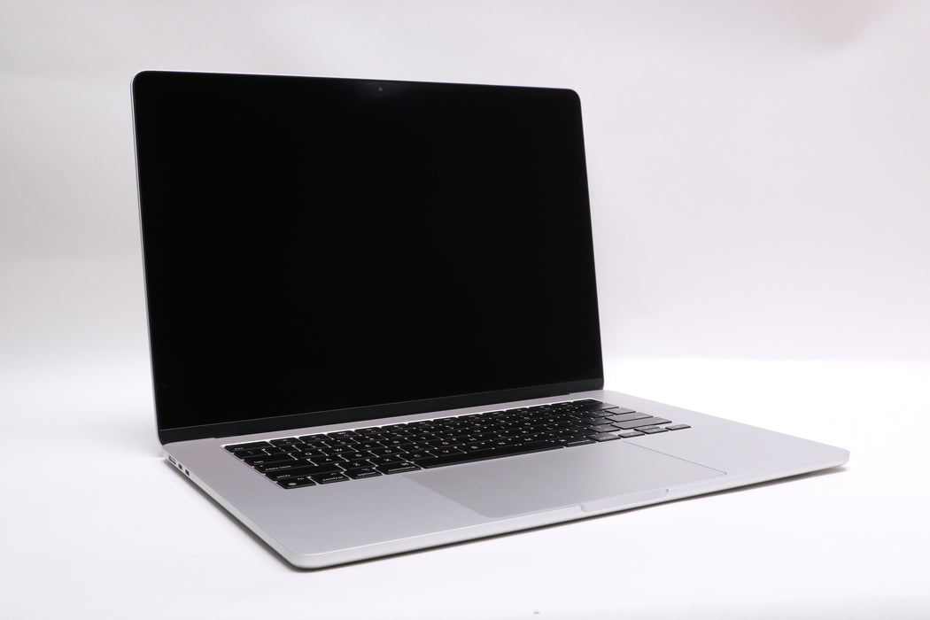 15" 2024, MacBook Air, BTO, Apple M3, 24GB, 1TB SSD, 10C, AppleCare+