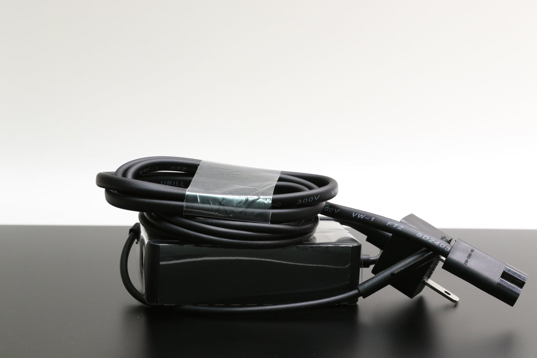 15" Microsoft Surface Laptop 5, i7-1265U, 32GB, 1TB SSD, Touch!