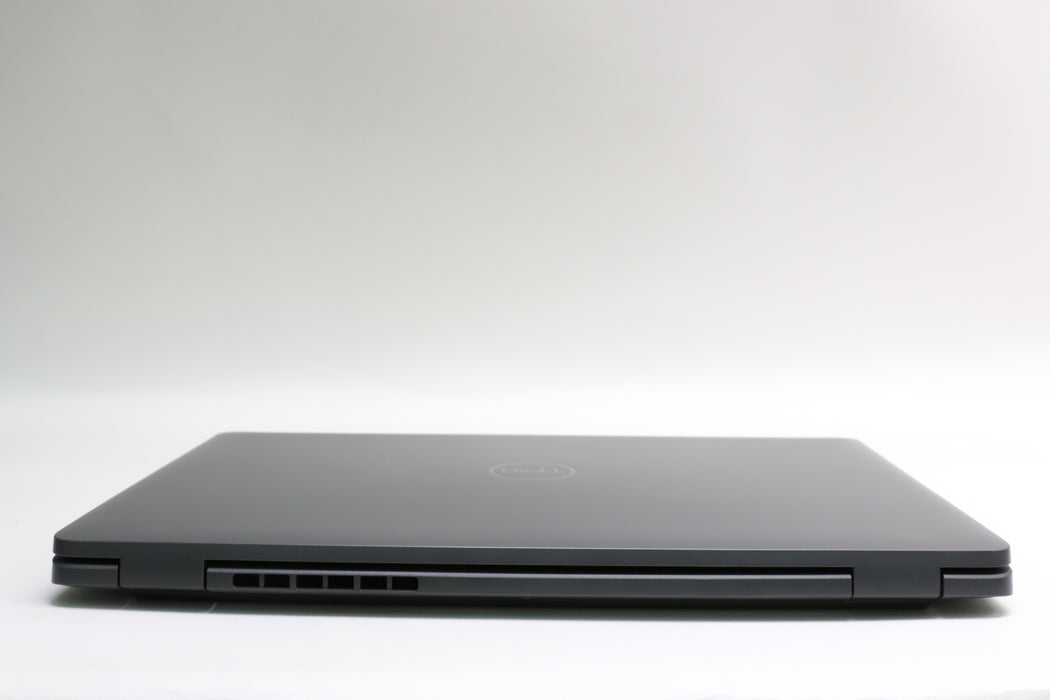 100%BATT 15" Dell Latitude 3550, i7-1355U, 16GB, 512GB SSD