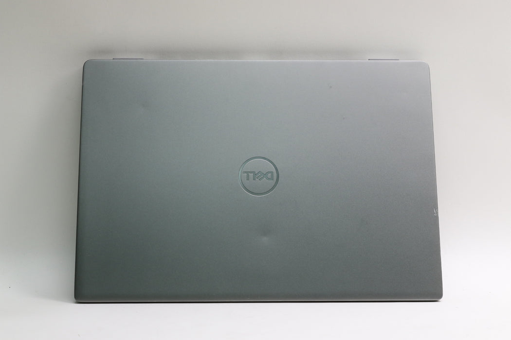 14" Dell Latitude 7440, i7-1365U, 32GB, 512GB SSD, WUXGA!