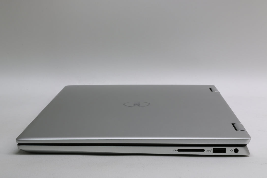 14" Dell Inspiron 14 7420 2-in-1, i7-1255U, 16GB, 512GB SSD, Touchscreen