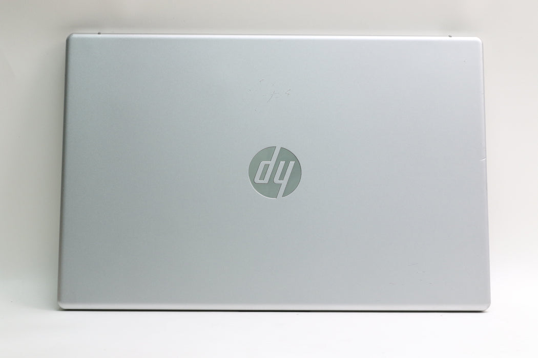 100%BATT 15" HP Laptop 15-fd0125st, i5-1334U, 16GB, 512GB SSD