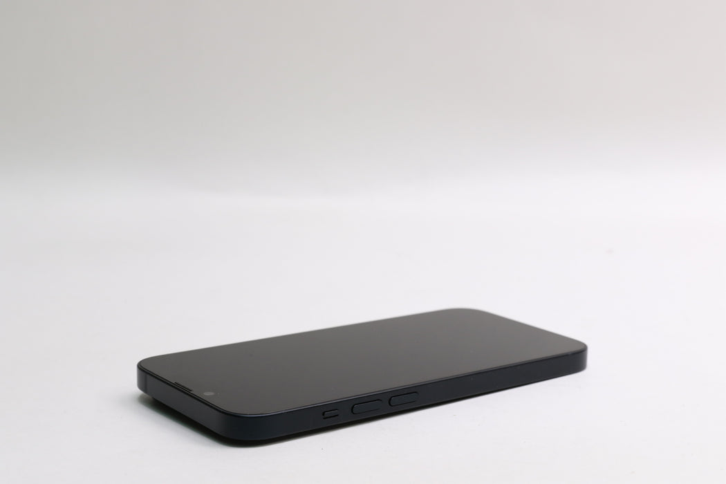 iPhone 14, 128GB, Unlocked, Midnight, MPUA3LL/A