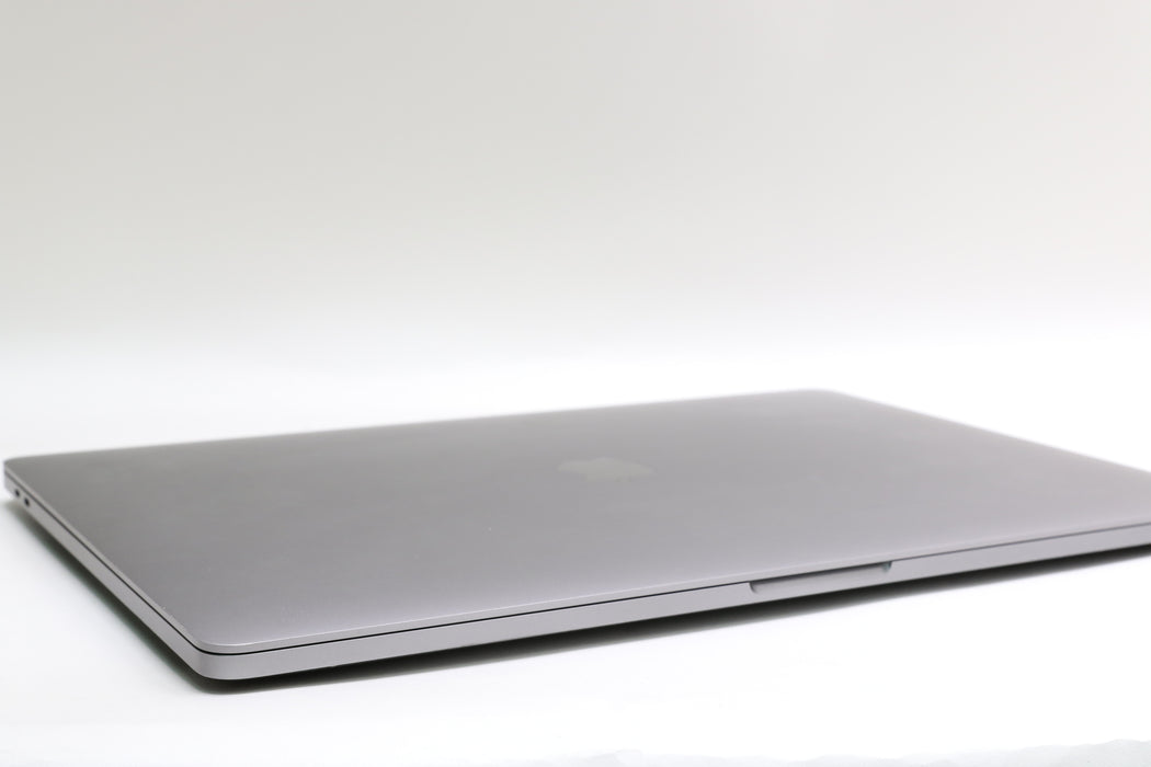 16" 2019, MacBook Pro, BTO, i9-9880H, 32GB, 1TB SSD, AMD Radeon Pro 5500M