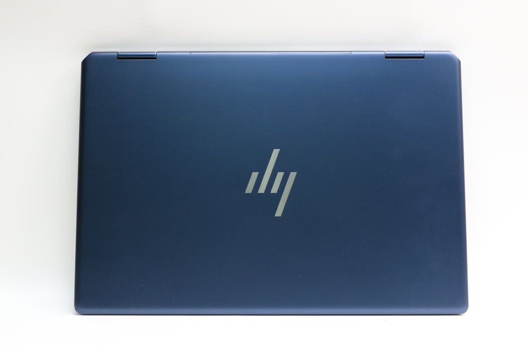 16" HP 16-f0013dx, i7-11390H, 16GB, 512GB SSD, Touchscreen