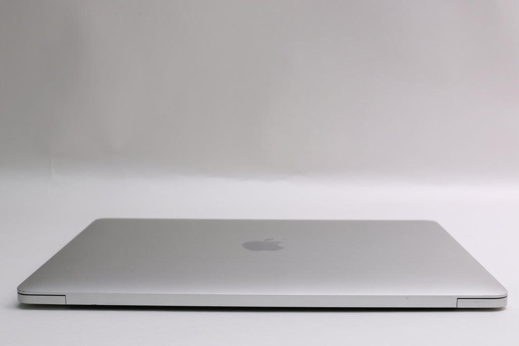 13" 2017, MacBook Pro, MPXX2LL/A, i5-7267U, 8GB, 256GB SSD