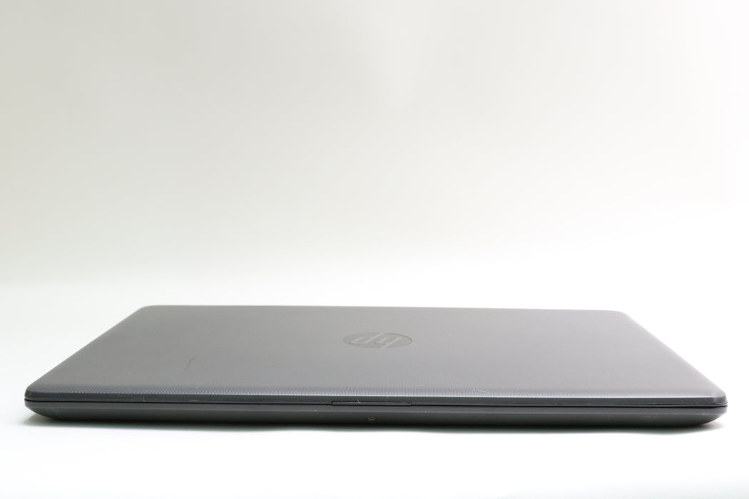 15.6" HP, 255 G7, AMD A6-9225, 8GB, 256GB SSD