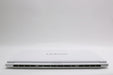 16" QHD+ Lenovo Legion 7 16IAX10, Ultra 9 275HX, 32GB, 1TB SSD, RTX 5070 — photo 8 of 13