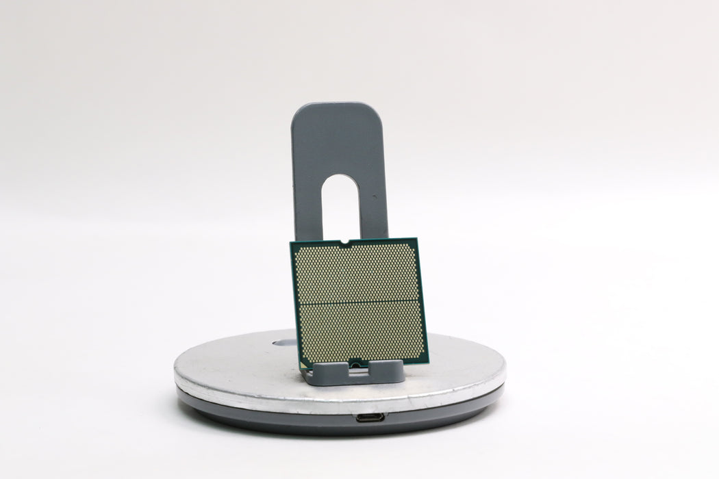 AMD Ryzen 9 7900X Processor