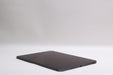 11" iPad Pro M1, 3rd Gen, 256GB, Unlocked, Space Gray, MHMV3LL/A — photo 8 of 13
