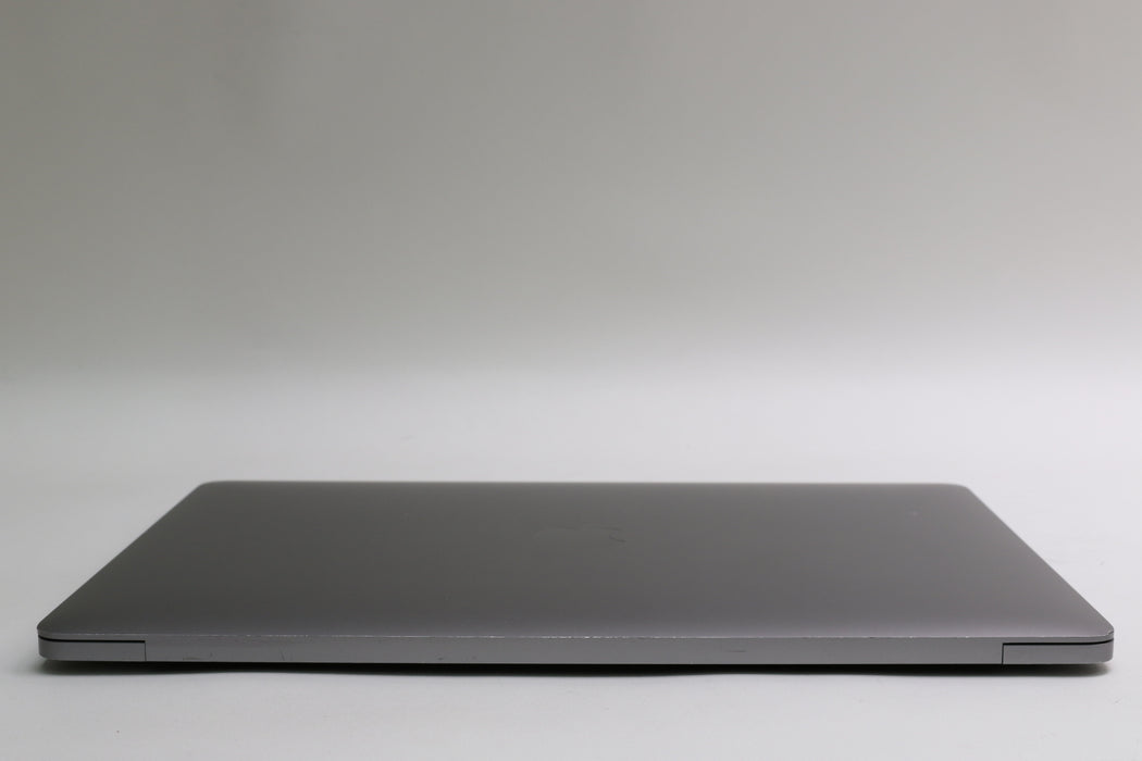 13" 2019, MacBook Pro, MXK62LL/A, i5-8257U, 8GB, 256GB SSD