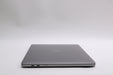 13" 2020, MacBook Pro, BTO, Apple M1, 16GB, 256GB SSD, 8C — photo 10 of 13