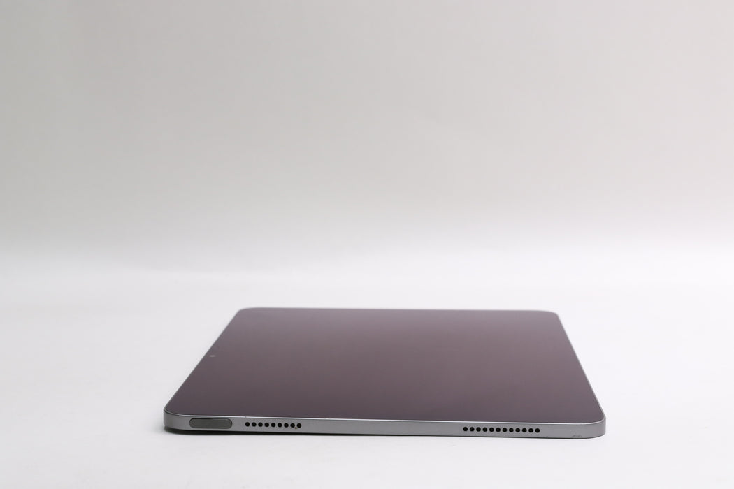 iPad Air 11" M3, 256GB, Wi-Fi Only, Space Gray, MCA14LL/A