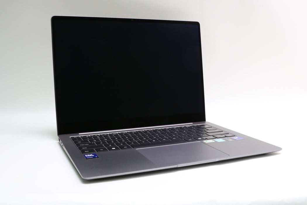 14" Samsung Galaxy Book5 Pro, Ultra 7 256V, 16GB, 512GB, 120Hz OLED Touchscreen!