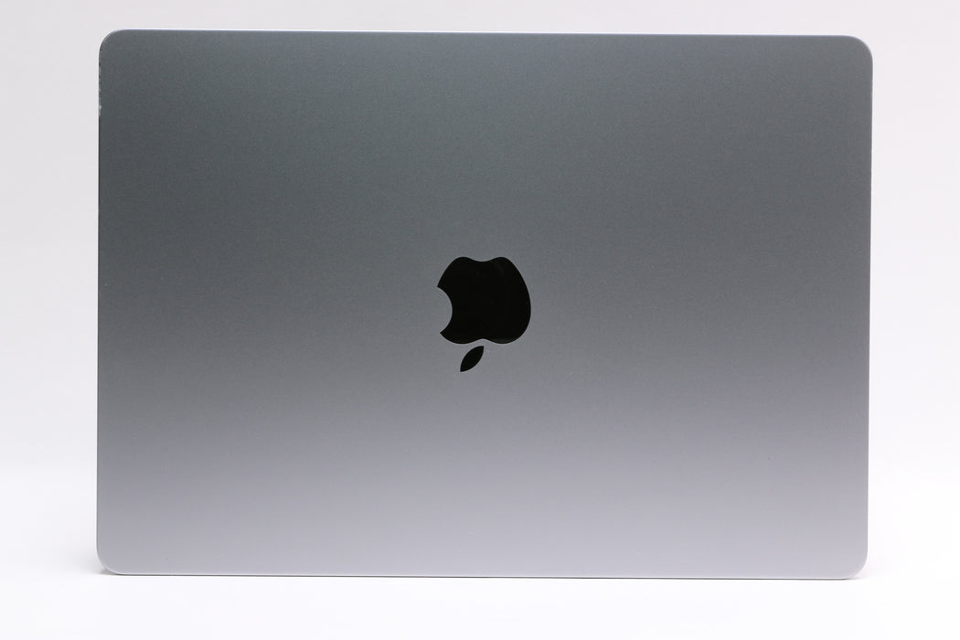 13" 2022, MacBook Air, BTO, Apple M2, 16GB, 1TB SSD, 8C