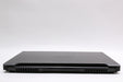 16" WUXGA ASUS TUF Gaming F16 FX607VU, Ultra 5 210H, 8GB, 512GB SSD, RTX 4050 — photo 8 of 13