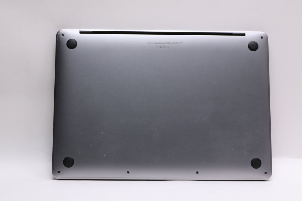 13" 2019, MacBook Pro, MXK32LL/A, i5-8257U, 8GB, 256GB SSD
