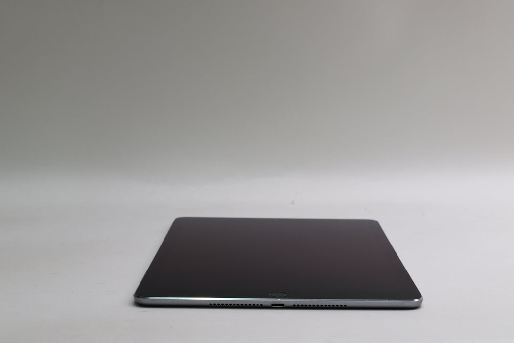 iPad Air 2, 64GB, Wi-Fi Only, Space Gray, MGKL2LL/A