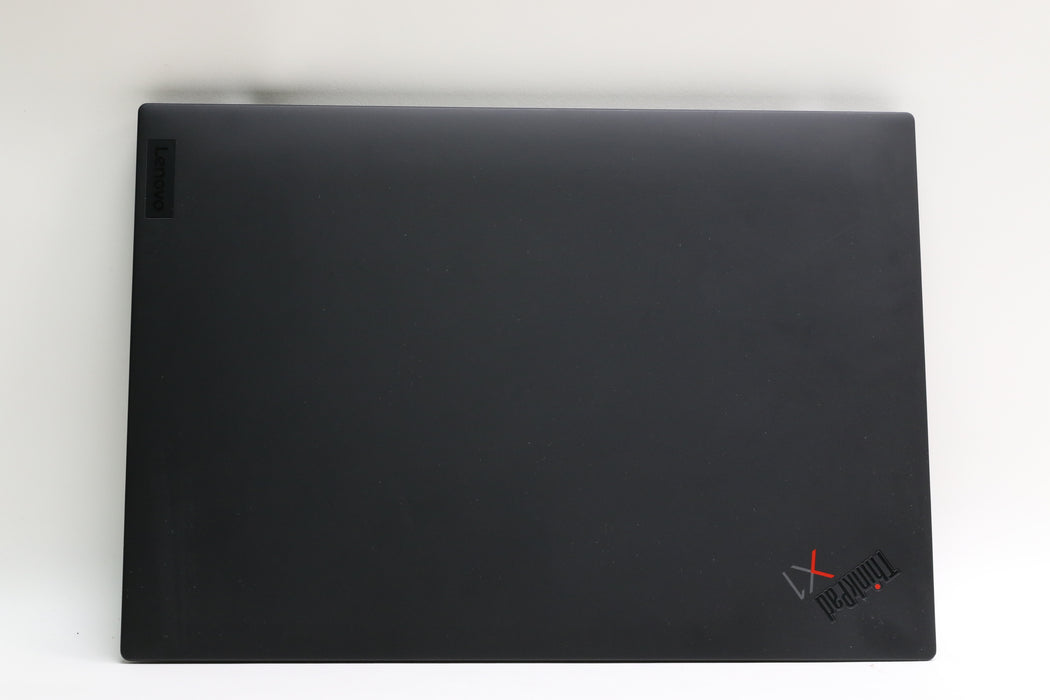 14" WUXGA Lenovo ThinkPad X1 Carbon Gen 11, i7-1355U, 16GB, 512GB SSD, Touch
