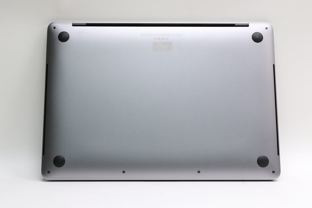 100%BATT 13" QHD+ 2020, Macbook Pro, CTO, i5-1038NG7, 32GB, 1TB SSD