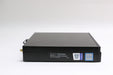 Dell Optiplex 7070 Micro Desktop, i5-9500T, 8GB, 128GB SSD — photo 3 of 4