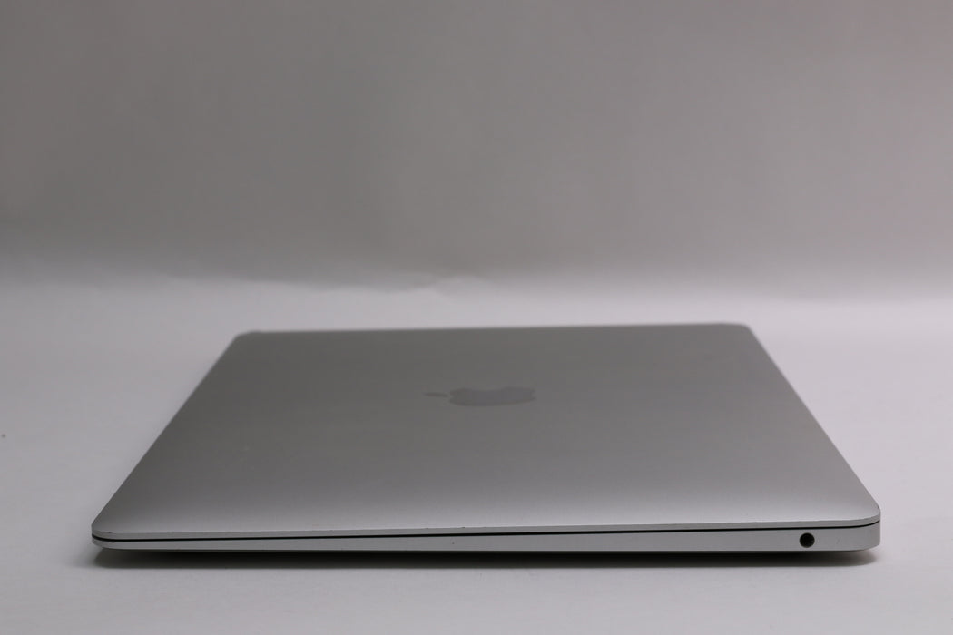 13" 2020, MacBook Air, MGN93LL/A, Apple M1, 8GB, 256GB SSD, 7C