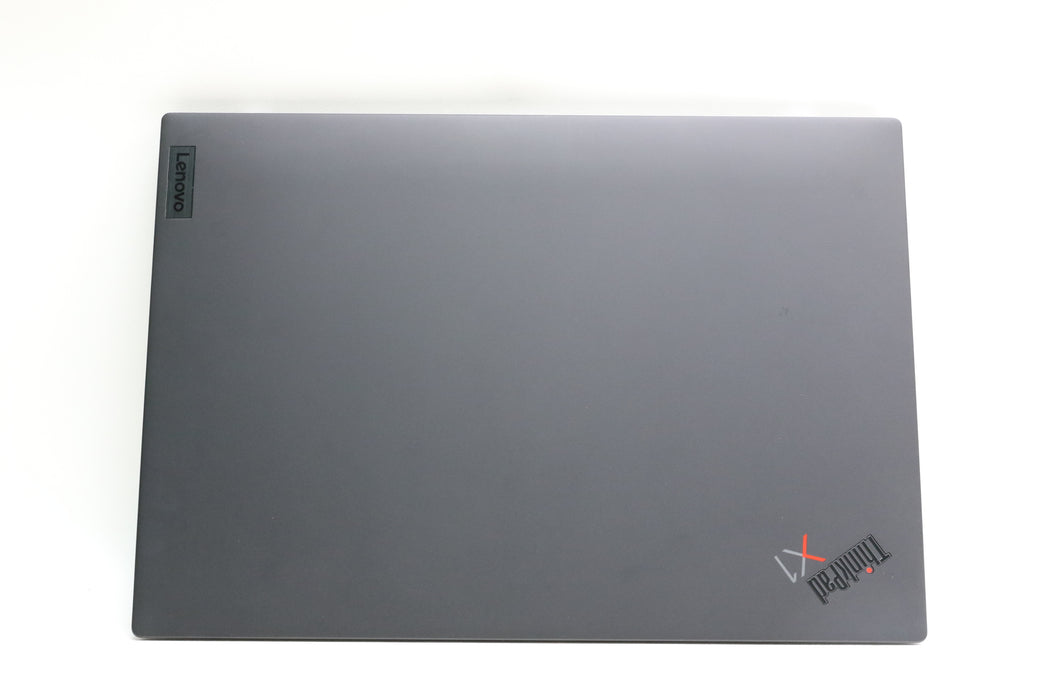 14" WUXGA Lenovo Thinkpad X1 Carbon Gen 11, 13th Gen i7-1355U, 16GB, 512GB SSD