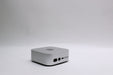 2024, Mac Mini, MU9D3LL/A, Apple M4, 16GB, 256GB SSD, 10C — photo 3 of 4