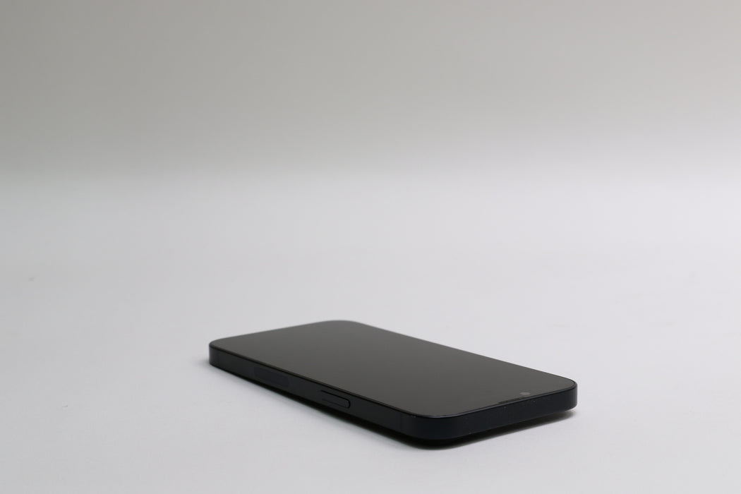 iPhone 14, 128GB, Unlocked, Midnight, MPUA3LL/A