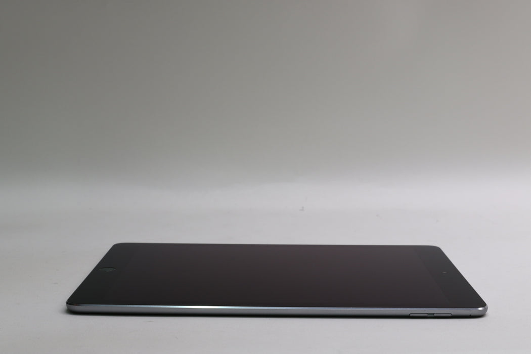 iPad Air 2, 64GB, Wi-Fi Only, Space Gray, MGKL2LL/A