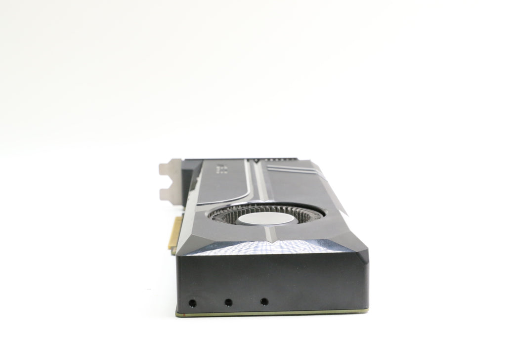 Asus Turbo GTX 1080 Ti 11GB Graphics Card