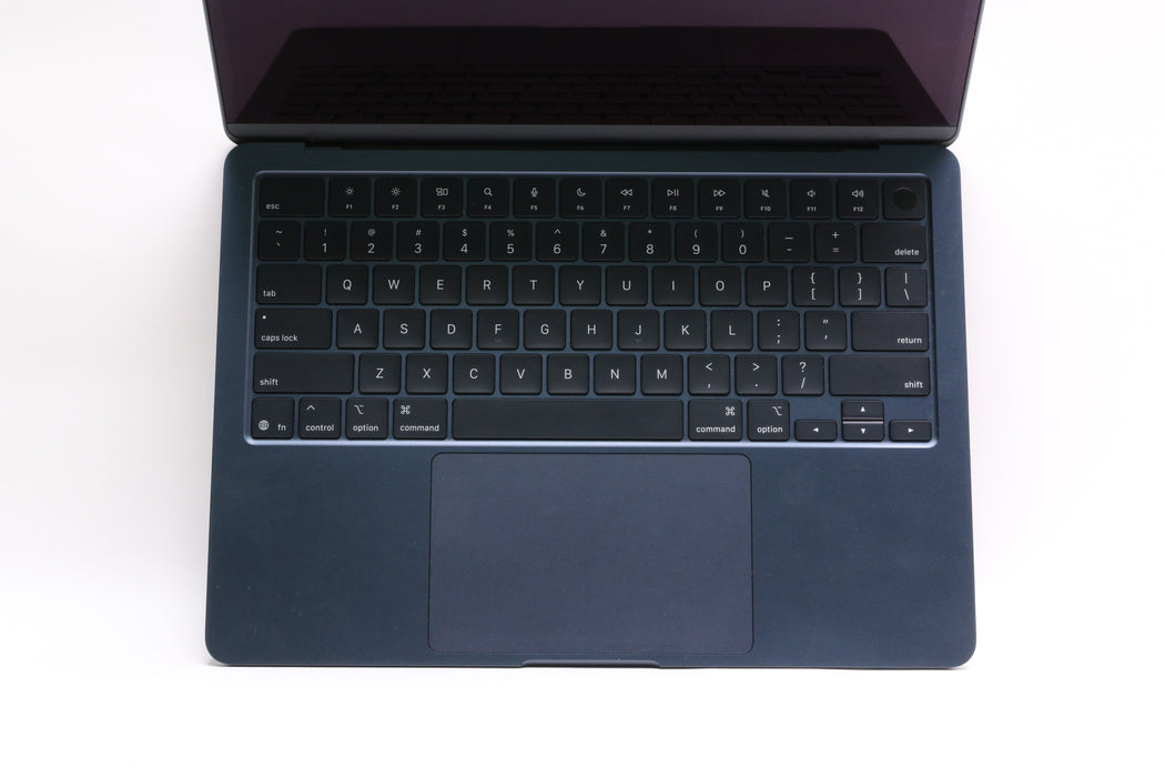 13" 2025, MacBook Air, MW123LL/A, Apple M4, 16GB, 256GB, 8C, AC+ 2028!