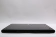 18" WUXGA Alienware m18 R1, i9-13980HX, 64GB, 4TB SSD, RTX 4090 — photo 8 of 13