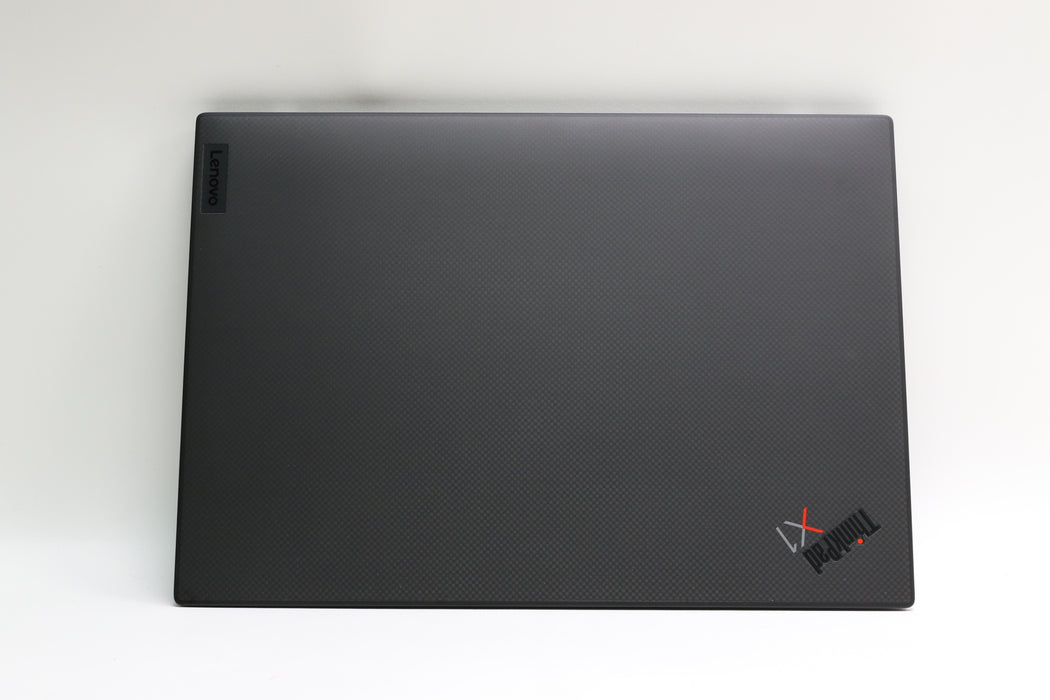 14" Lenovo ThinkPad X1 Carbon Gen 11, i7-1355U, 16GB, 512GB Touch/Privacy Screen