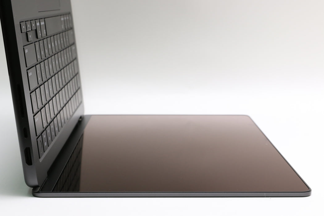 14" 2024, MacBook Pro, MW2U3LL/A, Apple M4, 16GB, 512GB SSD, 10C