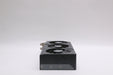 Gigabyte GeForce RTX 4070 Eagle OC 12GB GDDR6X Graphics Card — photo 5 of 7