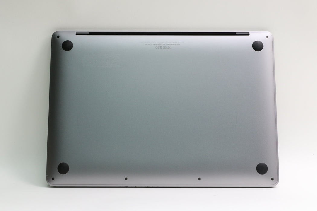 13" 2020, MacBook Pro, MYD82LL/A, Apple M1, 8GB, 256GB SSD, 8C
