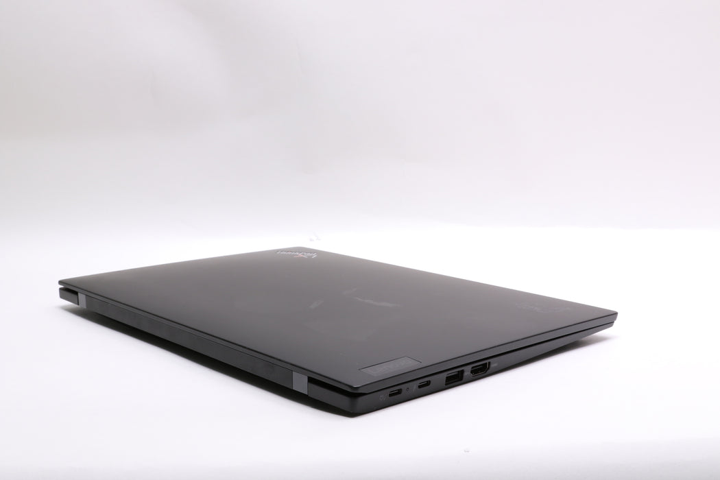 14" Lenovo Thinkpad X1 Carbon Gen 11, i7-1365U, 32GB, 512GB