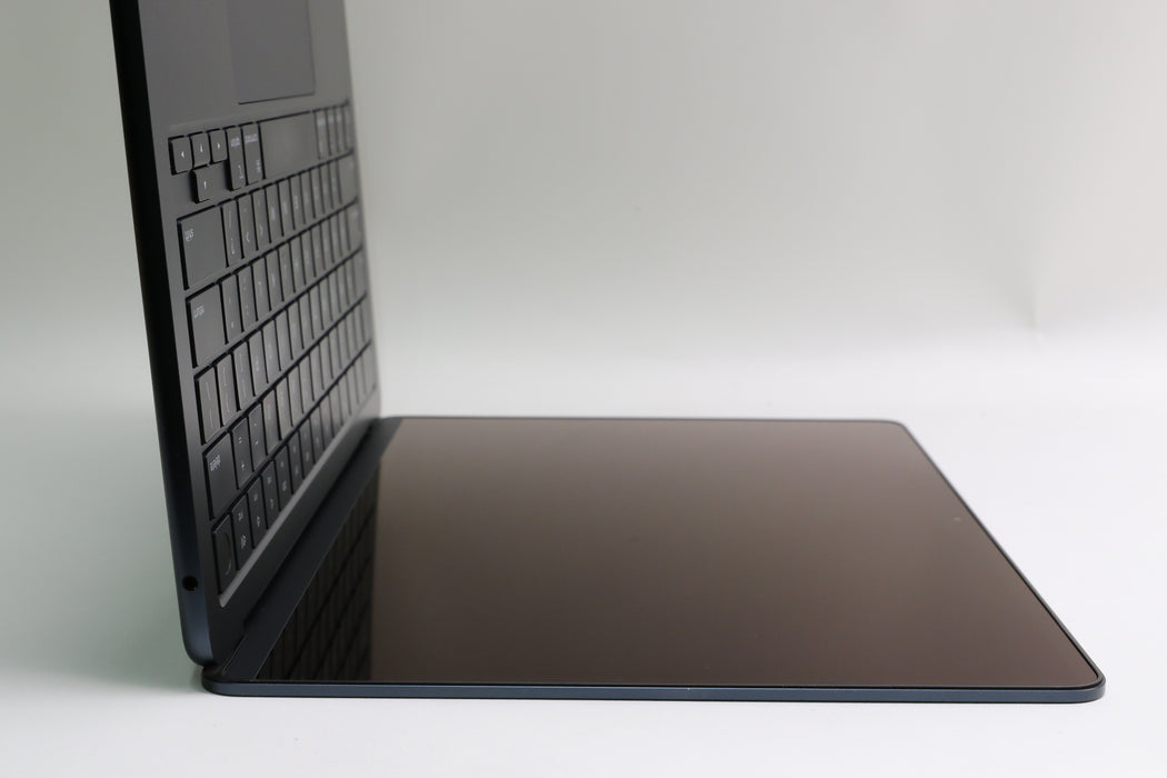13" 2022, Macbook Air, MLY43LL/A, 3.49 GHz Apple M2, 8GB, 512GB SSD, 10C