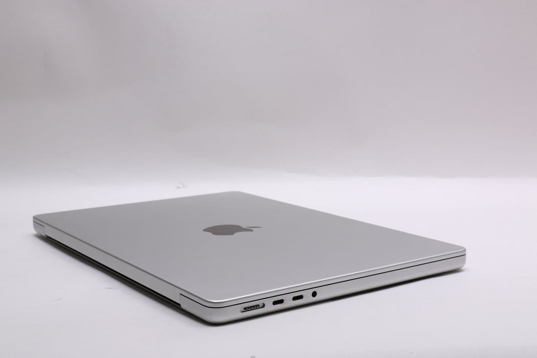 14" 2023, MacBook Pro, MPHK3LL/A, Apple M2 Max, 32GB, 1TB SSD, 30C